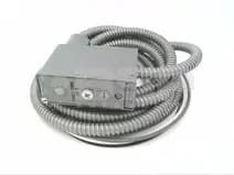 Allen Bradley 42RE1-1006 Allen Bradley 42RE1-1006