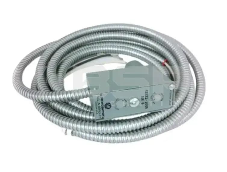 Allen Bradley 42RE1-1005 Allen Bradley 42RE1-1005