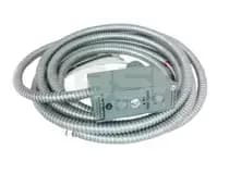 Allen Bradley 42RE1-1005 Allen Bradley 42RE1-1005