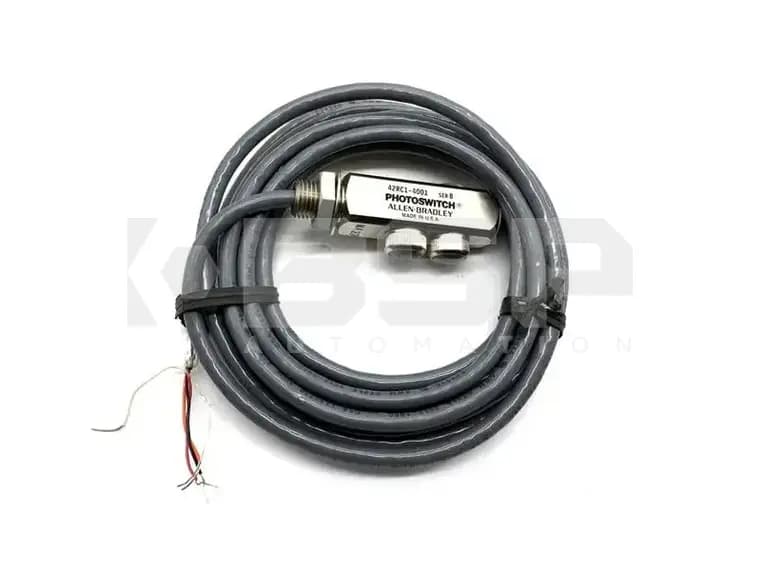 Allen Bradley 42RC1-4001 Allen Bradley 42RC1-4001