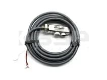 Allen Bradley 42RC1-4001 Allen Bradley 42RC1-4001