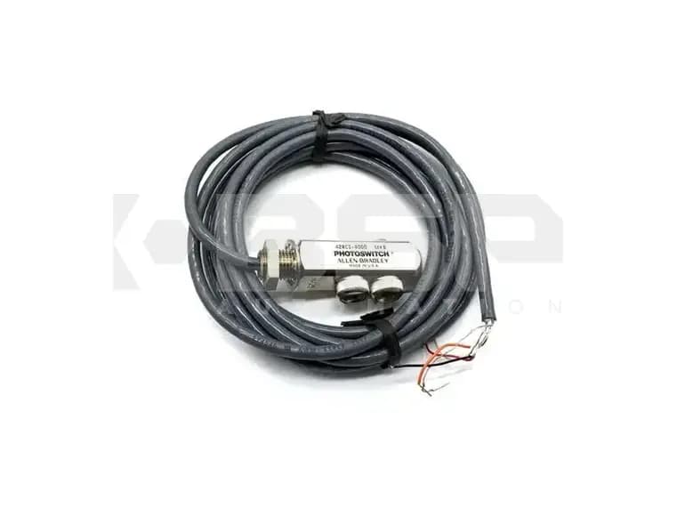 Allen Bradley 42RC1-4000 Allen Bradley 42RC1-4000