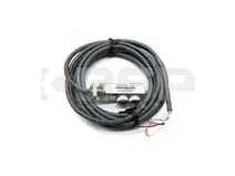 Allen Bradley 42RC1-4000 Allen Bradley 42RC1-4000