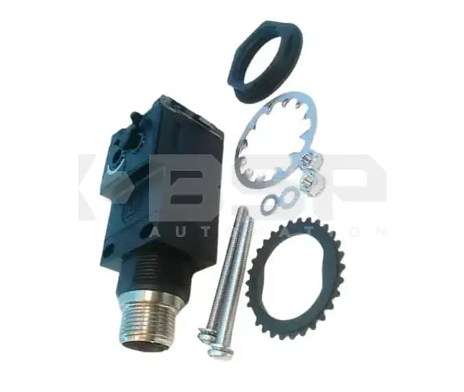 Allen Bradley 42QA-G5LE-N5 Allen Bradley 42QA-G5LE-N5