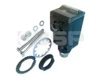 Allen Bradley 42QA-G5LE-N5 Allen Bradley 42QA-G5LE-N5