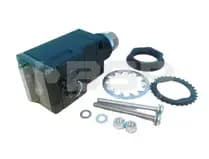 Allen Bradley 42QA-G5LE-N5 Allen Bradley 42QA-G5LE-N5