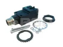 Allen Bradley 42QA-G5LE-N5 Allen Bradley 42QA-G5LE-N5