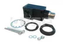 Allen Bradley 42QA-G5LE-N5 Allen Bradley 42QA-G5LE-N5