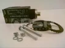 Allen Bradley 42QA-G5LE-D5 Allen Bradley 42QA-G5LE-D5