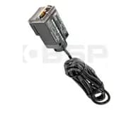 Allen Bradley 42QA-G5LE-A2 Allen Bradley 42QA-G5LE-A2