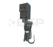 Allen Bradley 42QA-G5LE-A2 Allen Bradley 42QA-G5LE-A2