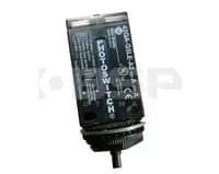 Allen Bradley 42QA-G5LE-A2 Allen Bradley 42QA-G5LE-A2