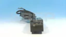 Allen Bradley 42QA-G5LE-A2 Allen Bradley 42QA-G5LE-A2