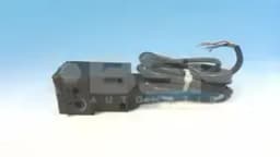 Allen Bradley 42QA-G5LE-A2 Allen Bradley 42QA-G5LE-A2