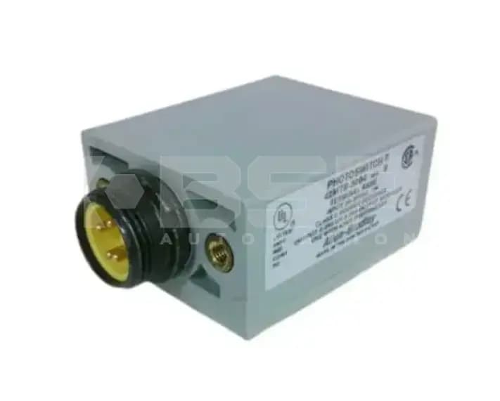 Allen Bradley 42MTB-5004QD4-1 Allen Bradley 42MTB-5004QD4-1