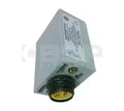 Allen Bradley 42MTB-5004QD4-1 Allen Bradley 42MTB-5004QD4-1