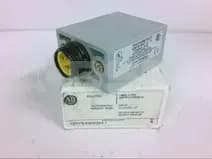 Allen Bradley 42MTB-5004QD4-1 Allen Bradley 42MTB-5004QD4-1
