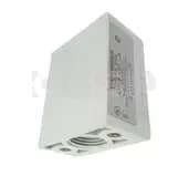 Allen Bradley 42MTB-5004 Allen Bradley 42MTB-5004