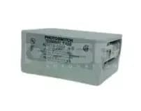 Allen Bradley 42MTB-5004 Allen Bradley 42MTB-5004