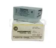 Allen Bradley 42MTB-5004 Allen Bradley 42MTB-5004