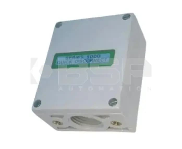 Allen Bradley 42MTB-5002 Allen Bradley 42MTB-5002