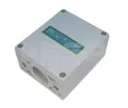 Allen Bradley 42MTB-5002 Allen Bradley 42MTB-5002