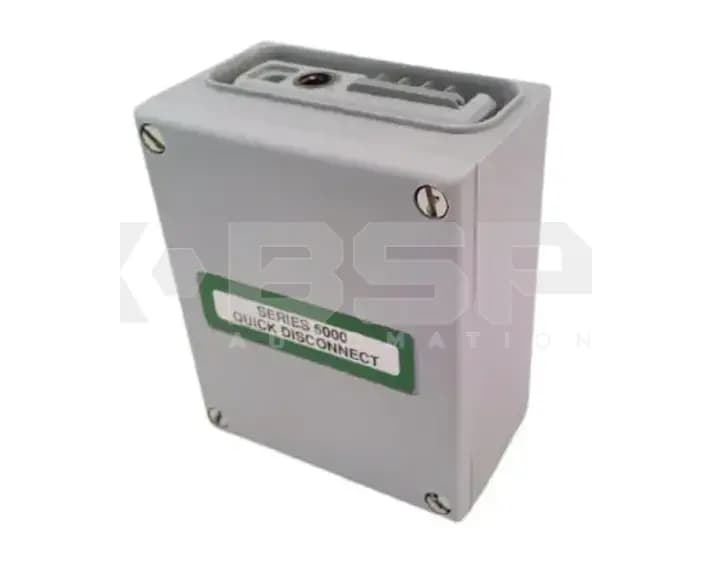 Allen Bradley 42MTB-5001 Allen Bradley 42MTB-5001