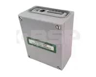 Allen Bradley 42MTB-5001 Allen Bradley 42MTB-5001