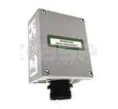 Allen Bradley 42MTB-5000QD5-1 Allen Bradley 42MTB-5000QD5-1