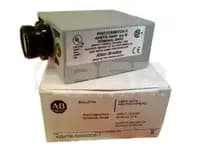Allen Bradley 42MTB-5000QD5-1 Allen Bradley 42MTB-5000QD5-1