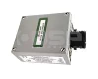 Allen Bradley 42MTB-5000QD5-1 Allen Bradley 42MTB-5000QD5-1