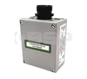 Allen Bradley 42MTB-5000QD5-1 Allen Bradley 42MTB-5000QD5-1