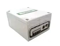 Allen Bradley 42MTB-5000QD5-1 Allen Bradley 42MTB-5000QD5-1