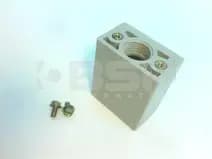 Allen Bradley 42MTB-5000 Allen Bradley 42MTB-5000