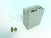 Allen Bradley 42MTB-5000 Allen Bradley 42MTB-5000