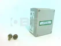 Allen Bradley 42MTB-5000 Allen Bradley 42MTB-5000