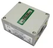 Allen Bradley 42MTB-5000 Allen Bradley 42MTB-5000