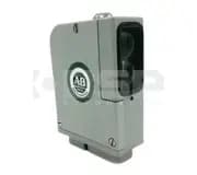 Allen Bradley 42MRU-5200 Allen Bradley 42MRU-5200
