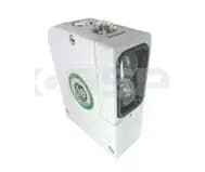 Allen Bradley 42MRU-5200 Allen Bradley 42MRU-5200