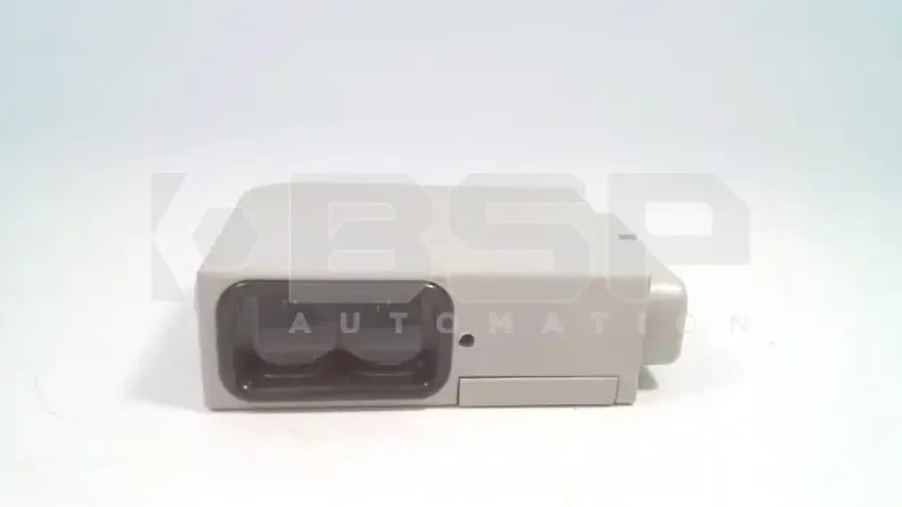 Allen Bradley 42MRU-5000-40M Allen Bradley 42MRU-5000-40M