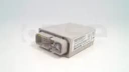 Allen Bradley 42MRU-5000-40M Allen Bradley 42MRU-5000-40M