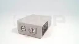 Allen Bradley 42MRU-5000-40M Allen Bradley 42MRU-5000-40M