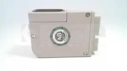 Allen Bradley 42MRU-5000-40M Allen Bradley 42MRU-5000-40M