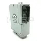 Allen Bradley 42MRU-5000 Allen Bradley 42MRU-5000