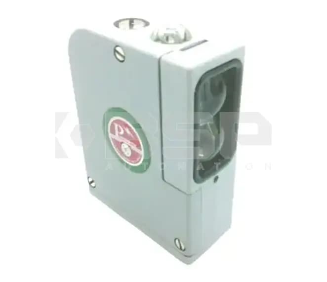 Allen Bradley 42MRR-5000 Allen Bradley 42MRR-5000