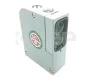 Allen Bradley 42MRR-5000 Allen Bradley 42MRR-5000