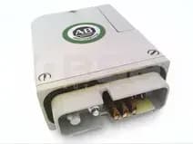 Allen Bradley 42MRR-5000 Allen Bradley 42MRR-5000