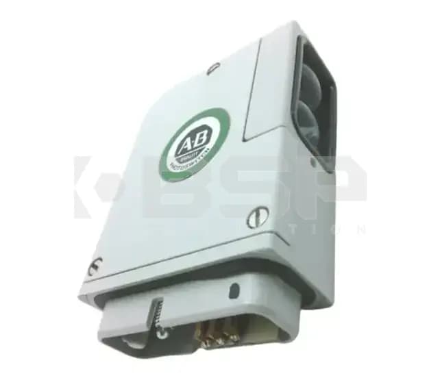 Allen Bradley 42MRP-5000-P Allen Bradley 42MRP-5000-P