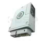 Allen Bradley 42MRP-5000-P Allen Bradley 42MRP-5000-P