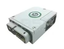 Allen Bradley 42MRP-5000-P Allen Bradley 42MRP-5000-P